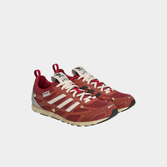 adidas Originals x SFTM Adizero PR