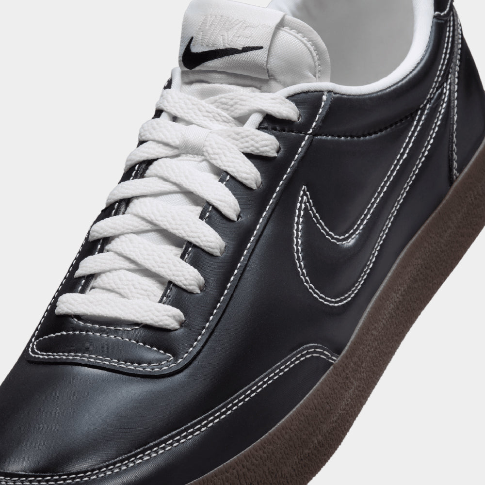 Nike Killshot 2 Premium "Tiempo Pack"