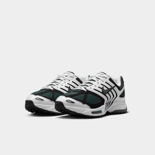 Nike Air Pegasus 2005 (W)