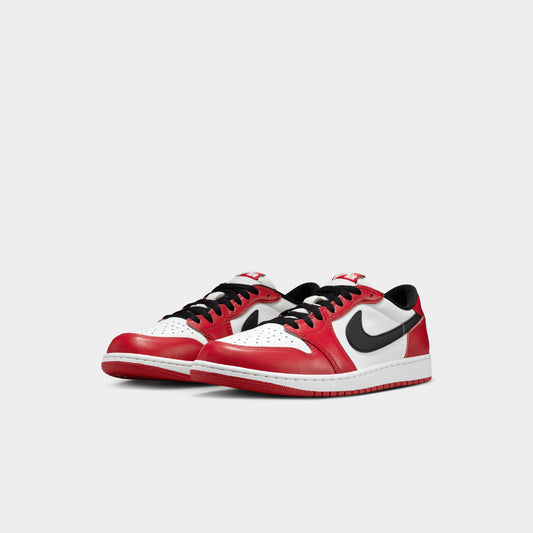 Air Jordan 1 Low OG "Chicago"