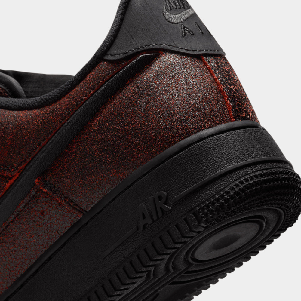 Nike Air Force 1 Retro