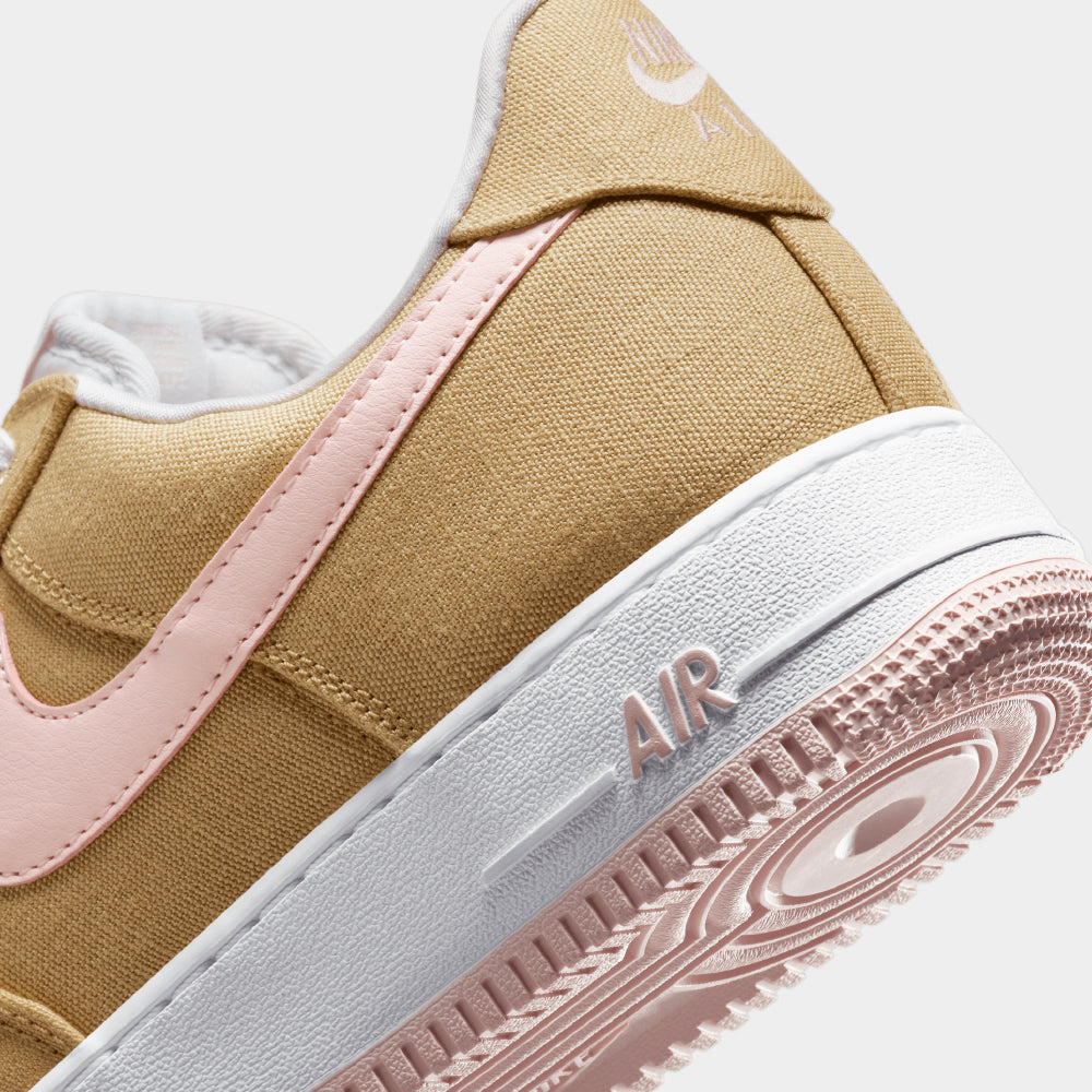 Nike Air Force 1 Retro