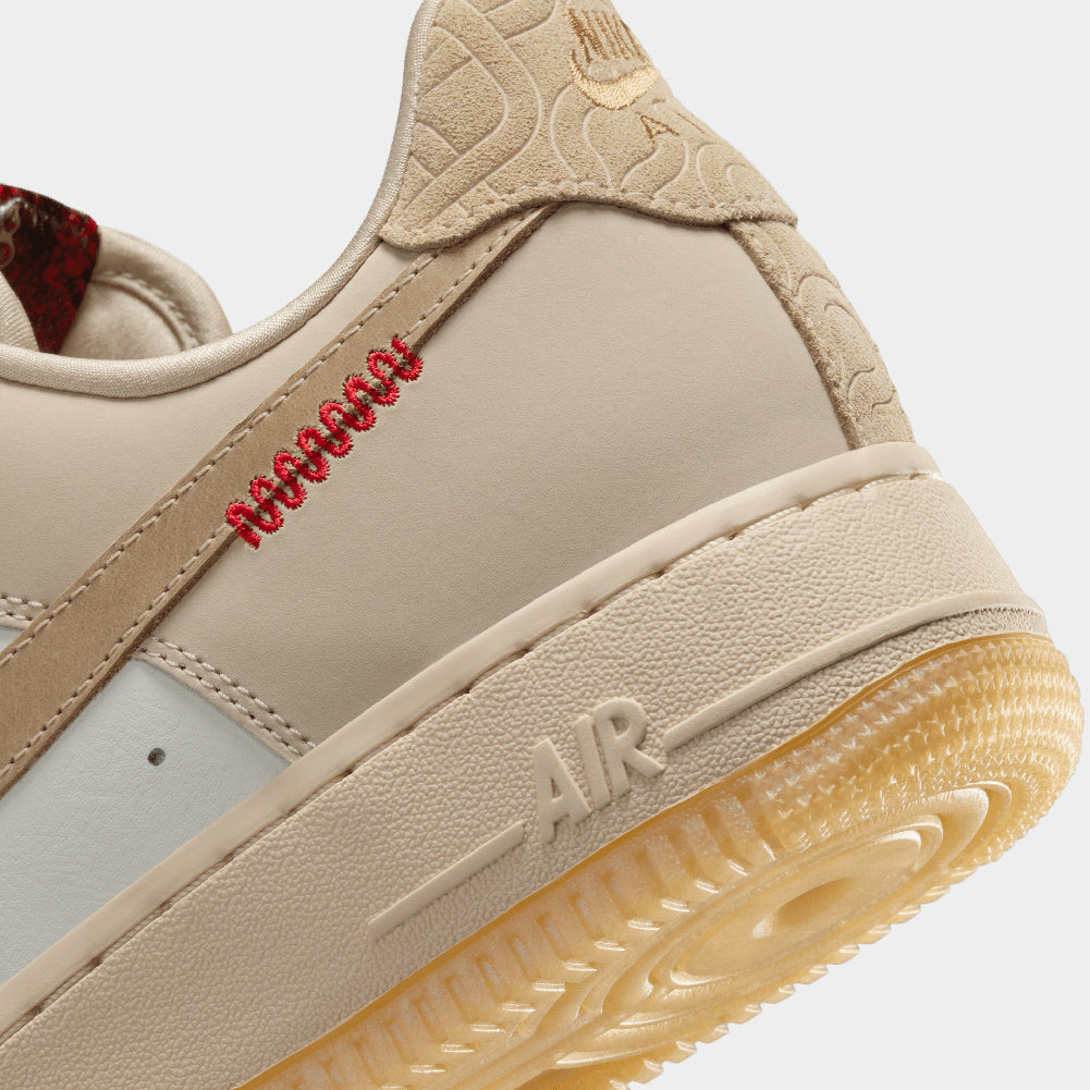 Nike Air Force 1 '07 LX (W)