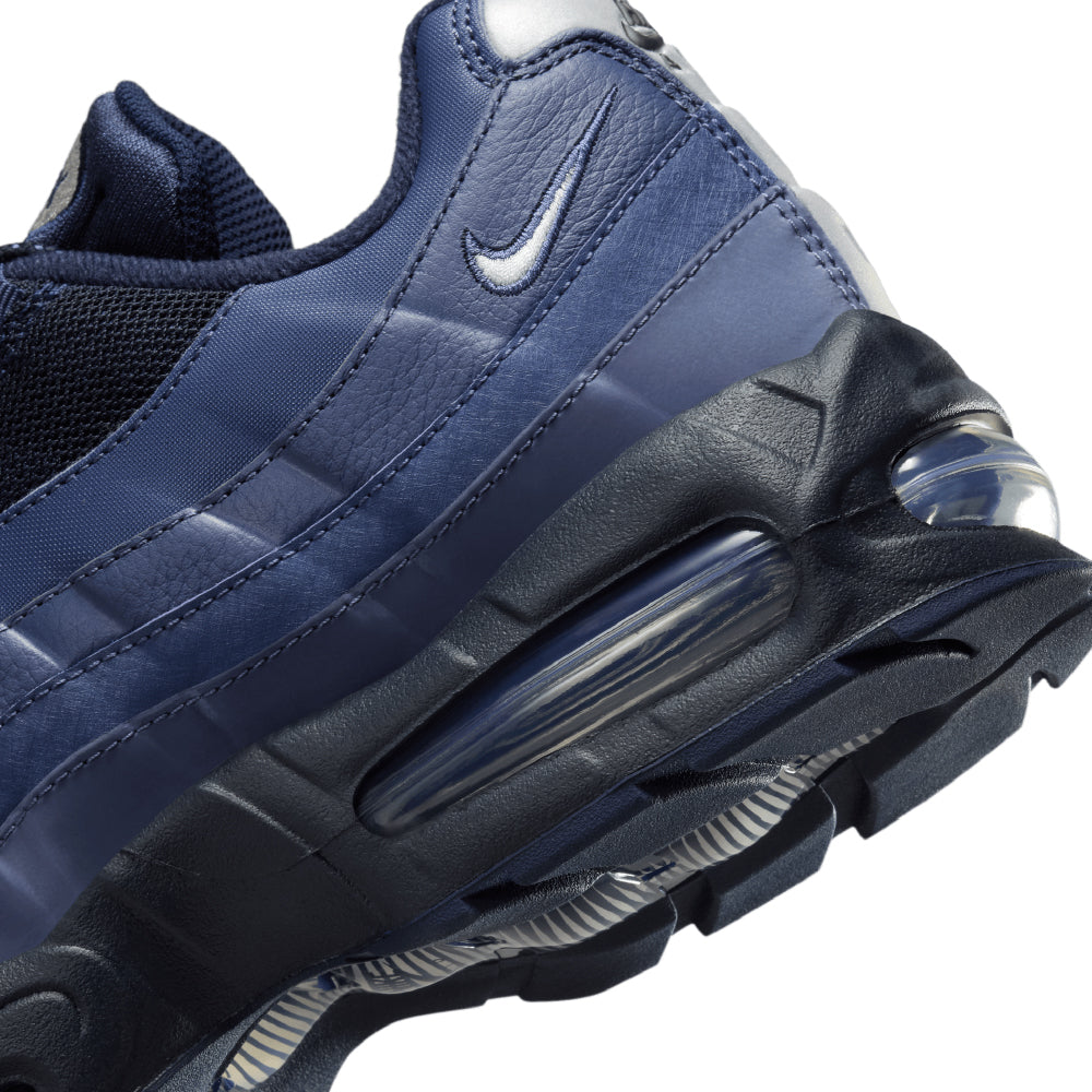 Nike Air Max 95 OG "Big Bubble"