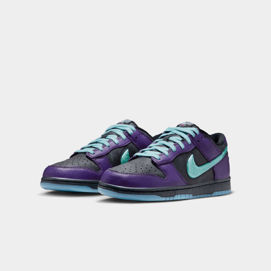 Nike Dunk Low Retro Limited