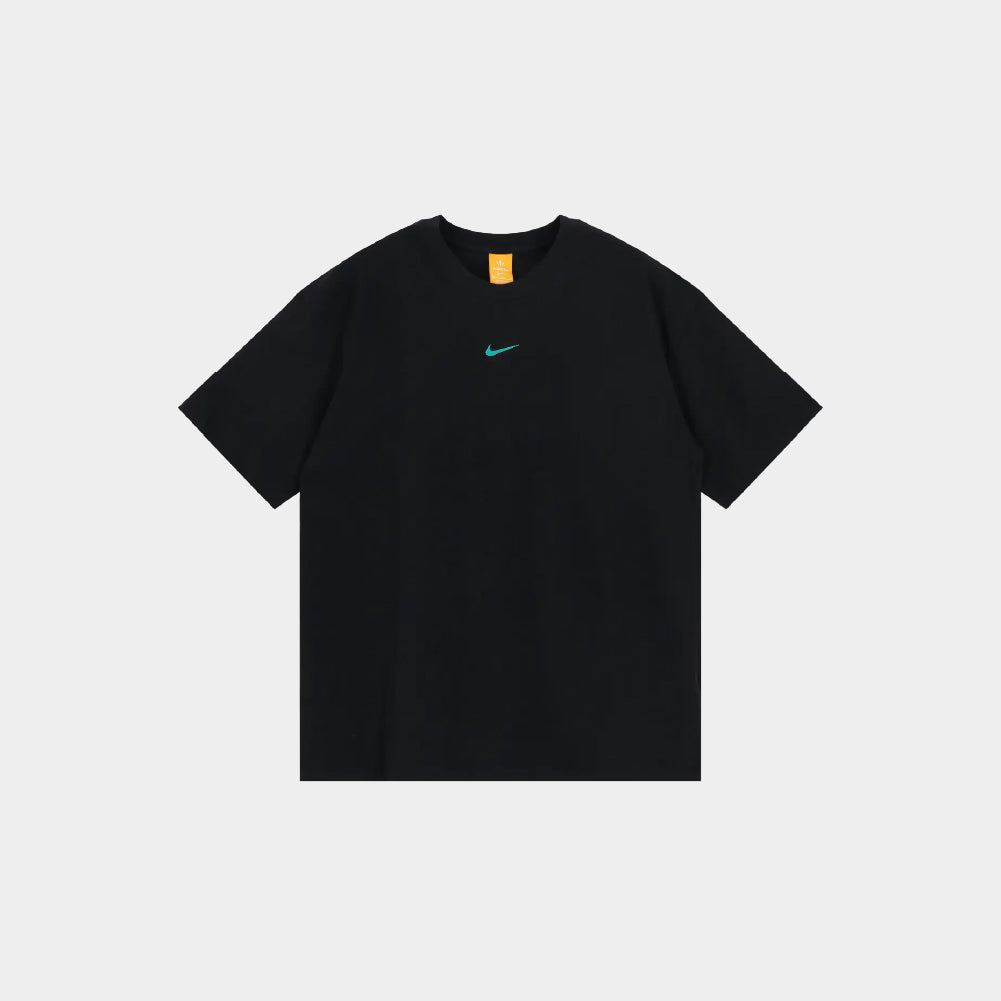 t shirt nike atmos