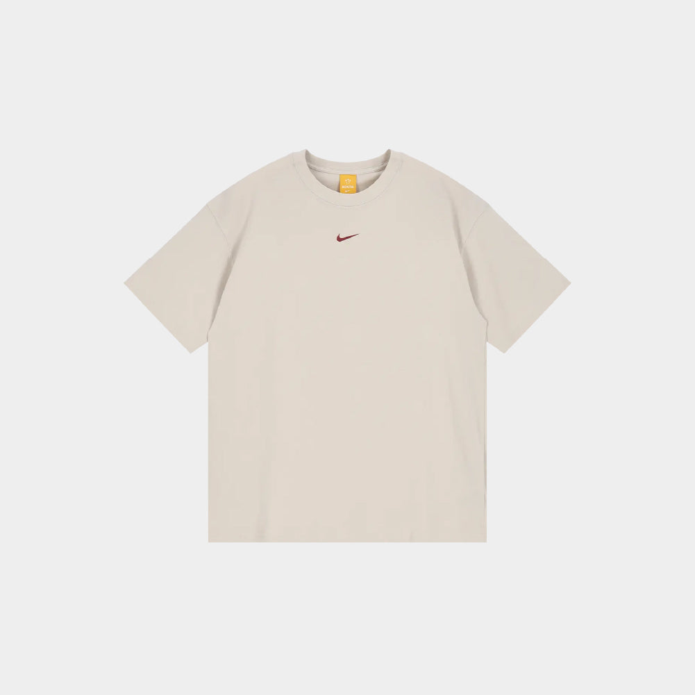 Nike x NOCTA CS T-Shirt IB5674-104 | Heavyweight Cotton Tee