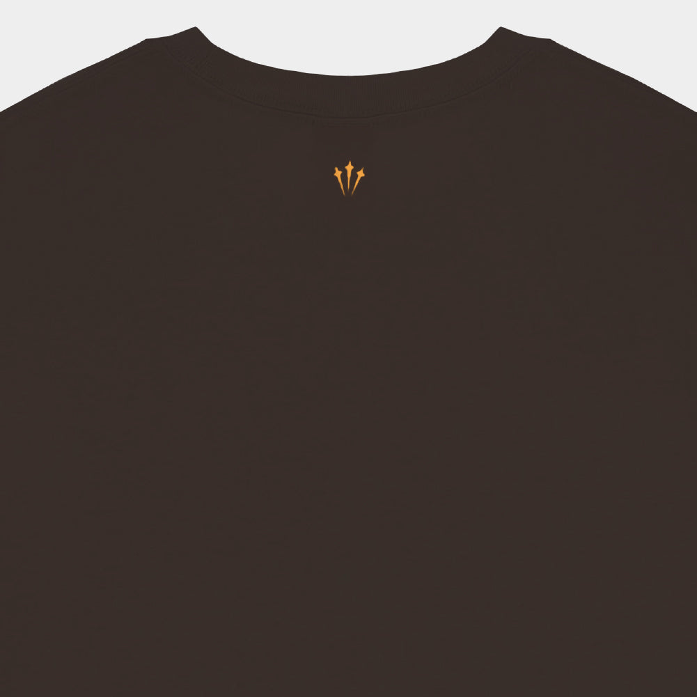 Nike x NOCTA CS T-Shirt