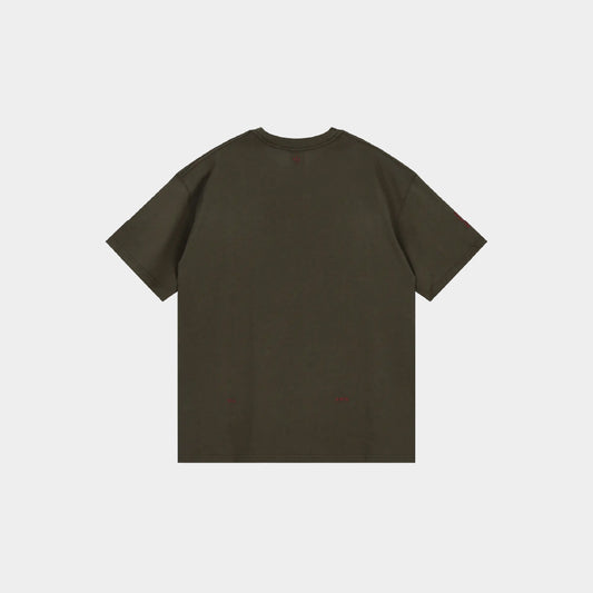 Nike x NOCTA CS T-Shirt
