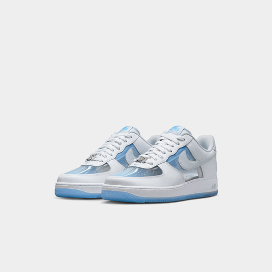 Nike Air Force 1 Retro