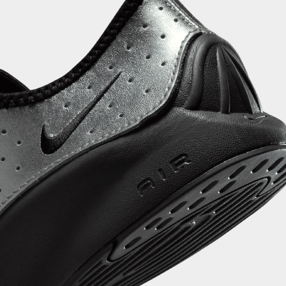 Nike Air Superfly (W)