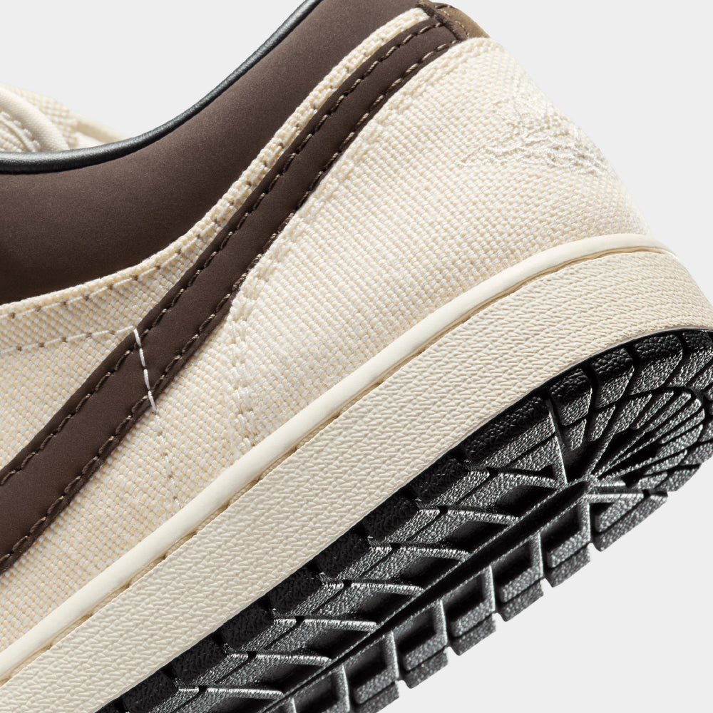 Air Jordan 1 Low Premium