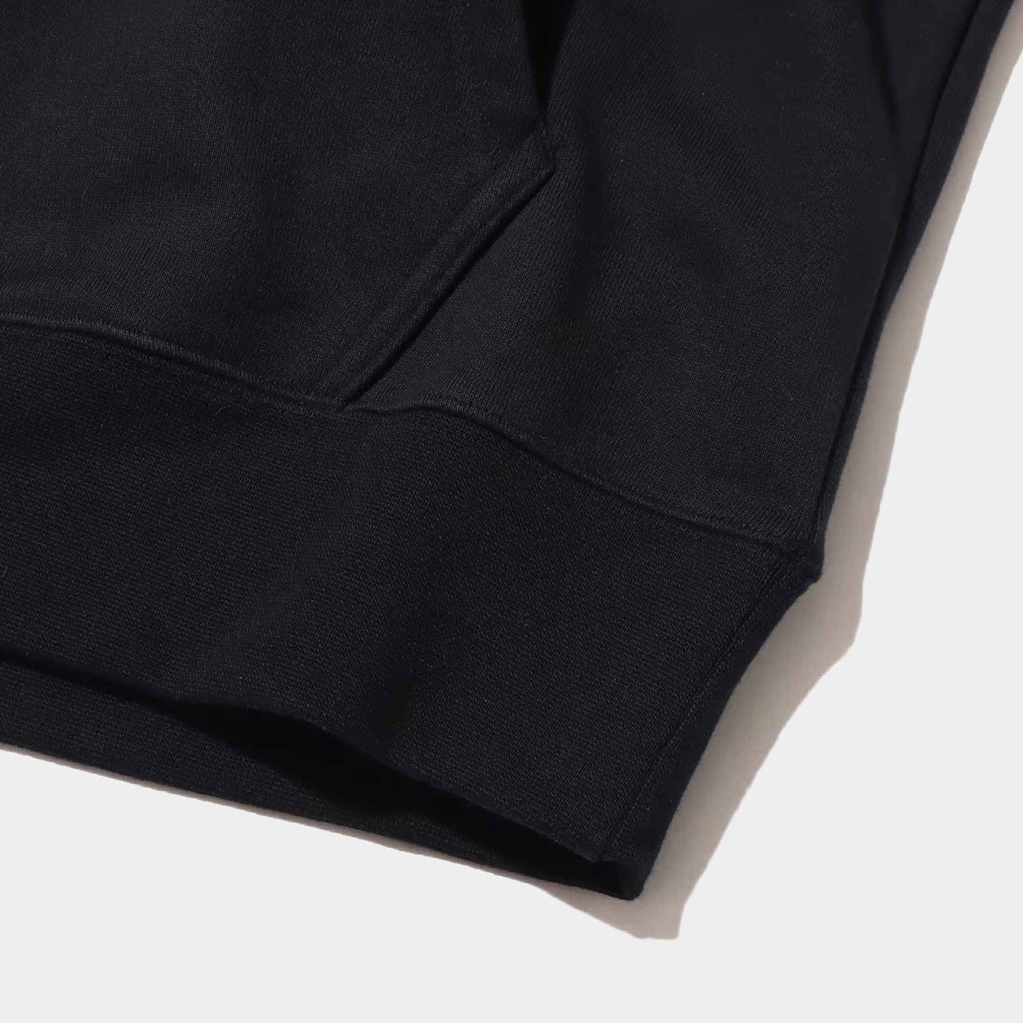 atmos x adidas Originals Logo Hoodie