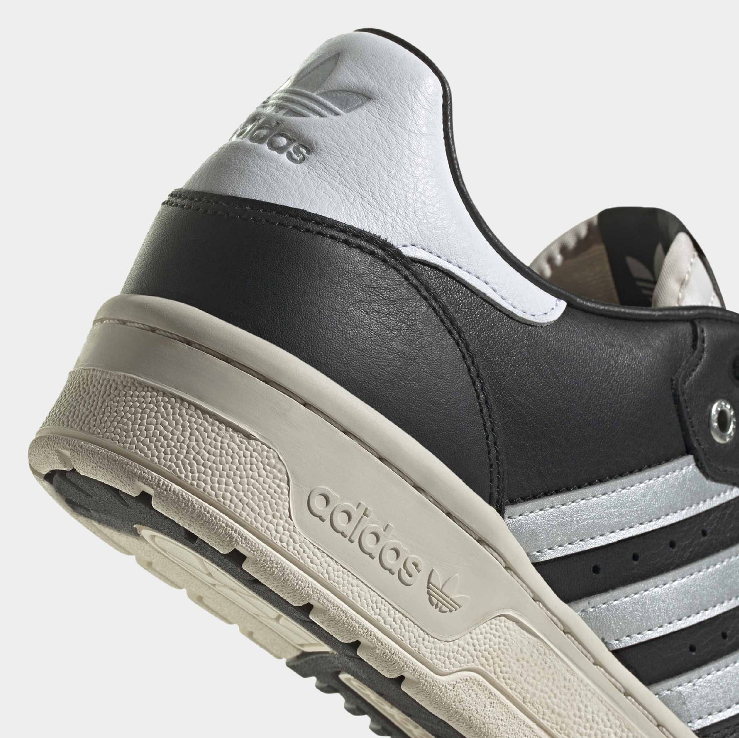 adidas Originals Rivalry Low Consortium