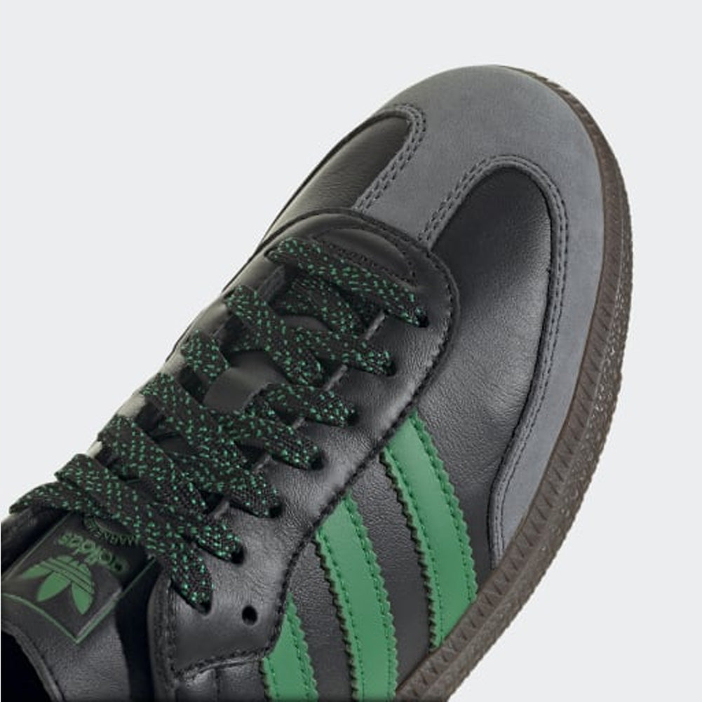 adidas Originals Samba OG (W) atmos Kuala Lumpur