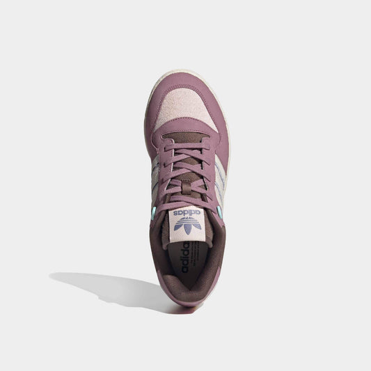 adidas Originals Rivalry Low 86