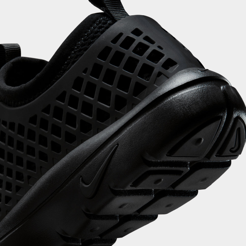 Nike Rejuven8 Run SP