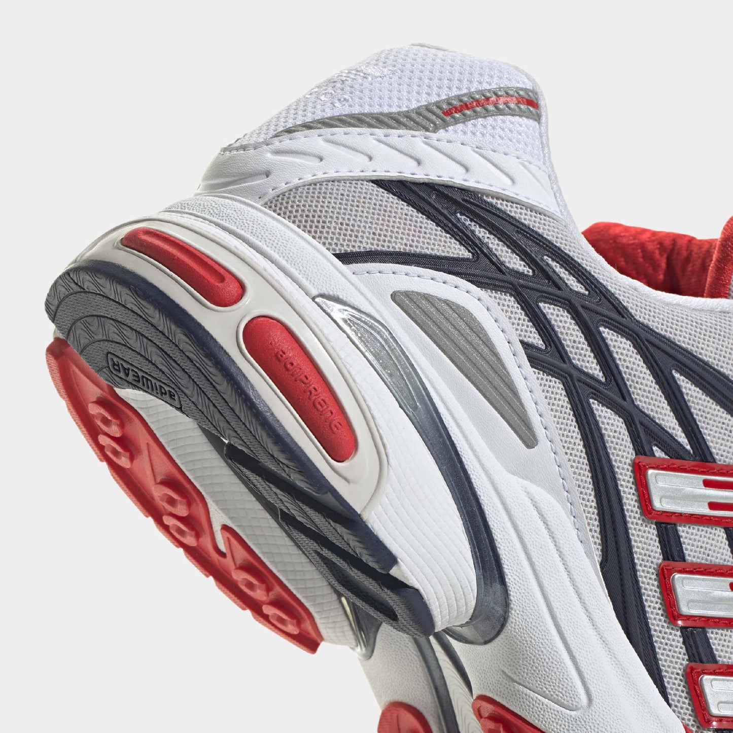 adidas Originals Adistar Cushion 3