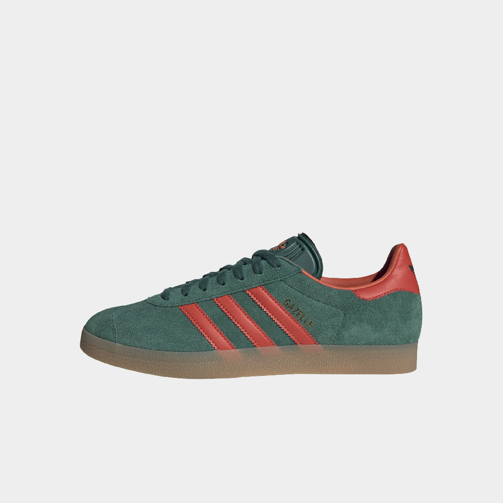 adidas Originals Gazelle – Classic & Stylish Footwear – atmos Kuala Lumpur