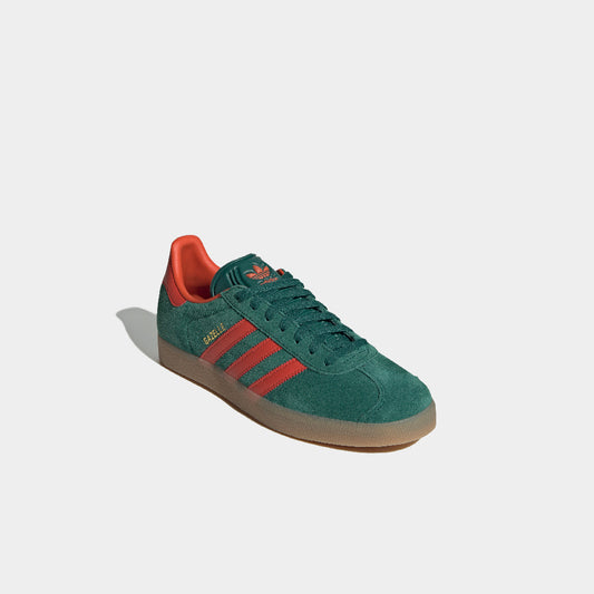 adidas Originals Gazelle