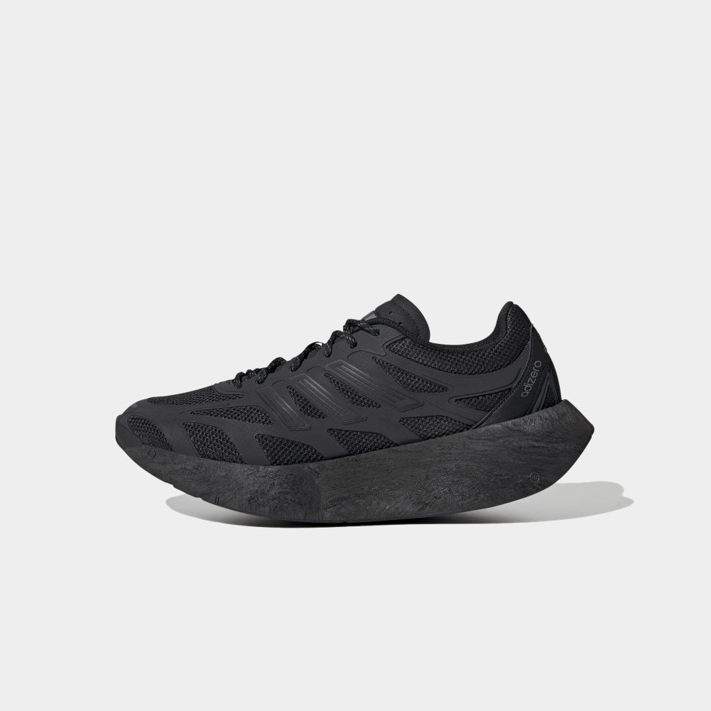 adidas Originals Adizero Aruku – Classic & Stylish Footwear – atmos Kuala  Lumpur
