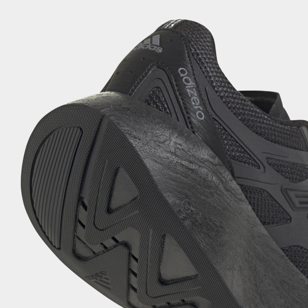 adidas Originals Adizero Aruku