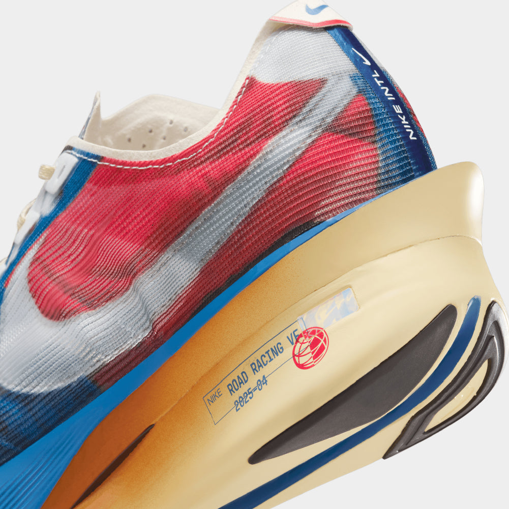 Nike Vaporfly 4