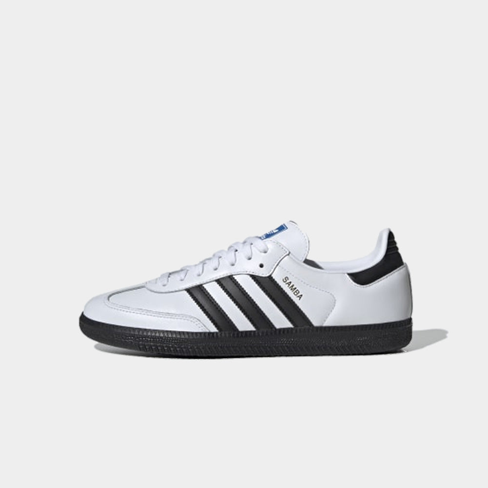 adidas Originals Samba OG