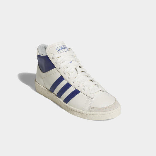 adidas Originals Jabbar Hi