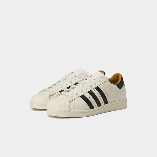 adidas Originals x JJJJOUND Superstar 82 MIG