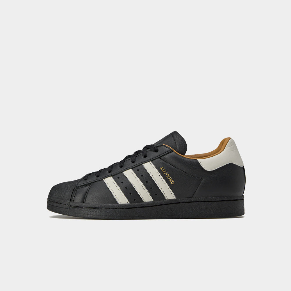 adidas Originals x JJJJOUND Superstar 82 MIG  Classic & Stylish Footwear   atmos Kuala Lumpur