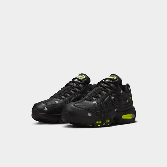 Nike Air Max 95 Premium "Houseflies"