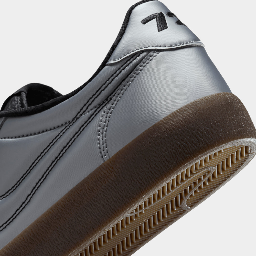 Nike Killshot 2 Premium "Tiempo Pack"