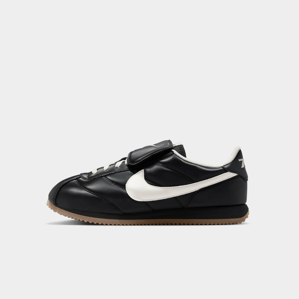 nike cortez styles