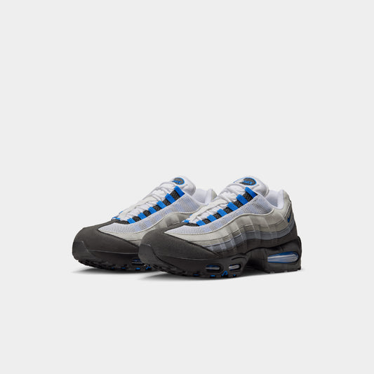 Nike Air Max 95 "Big Bubble"