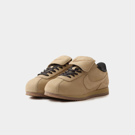 Nike Cortez Leather SE