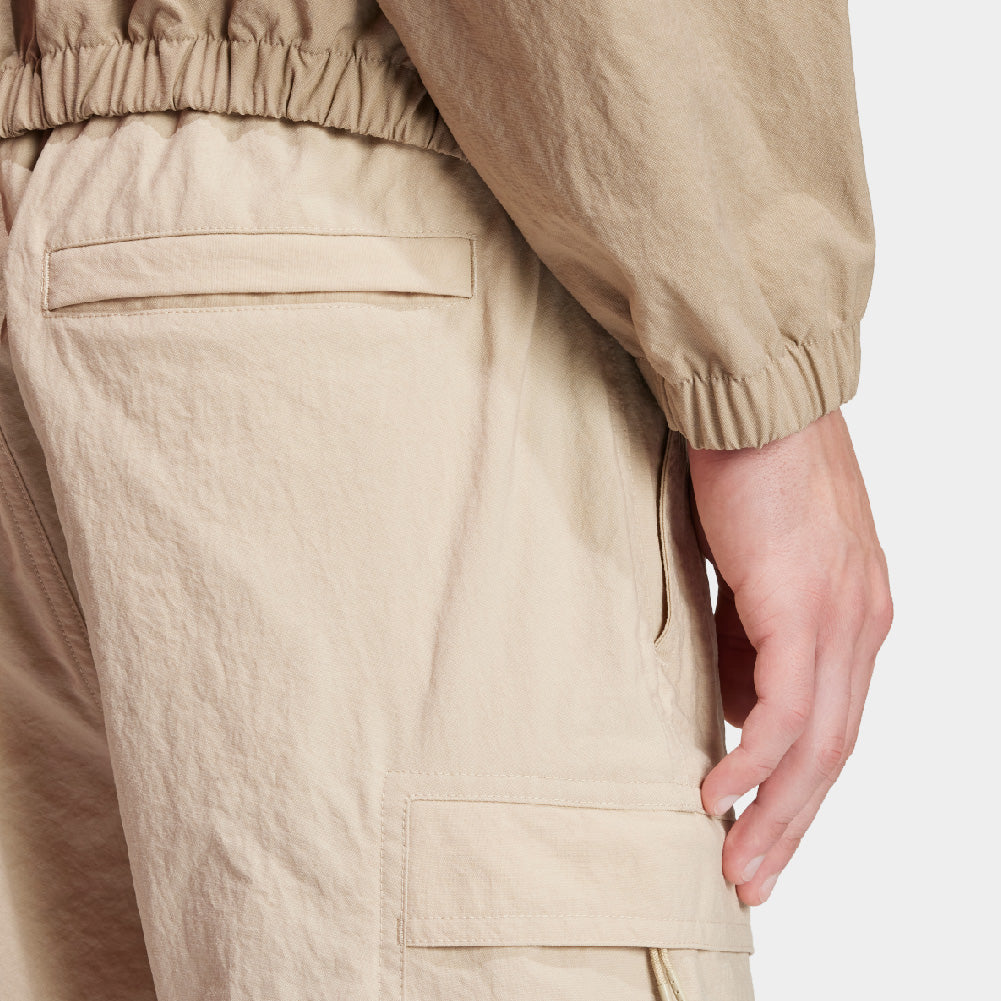 adidas Originals Rossendale Shorts