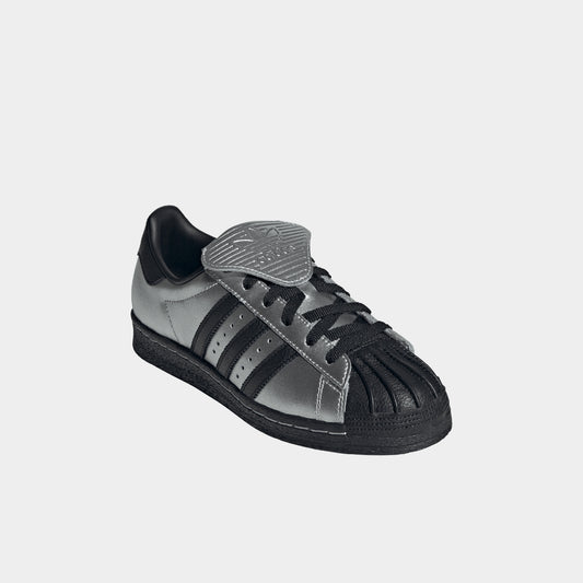 adidas Originals Superstar 82 (W)