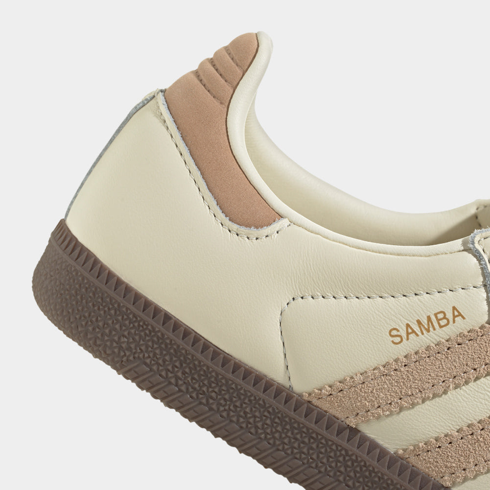 adidas Originals Samba LT
