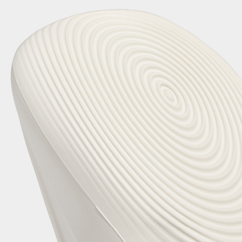 adidas Originals adiFOM IIInfinity Mules