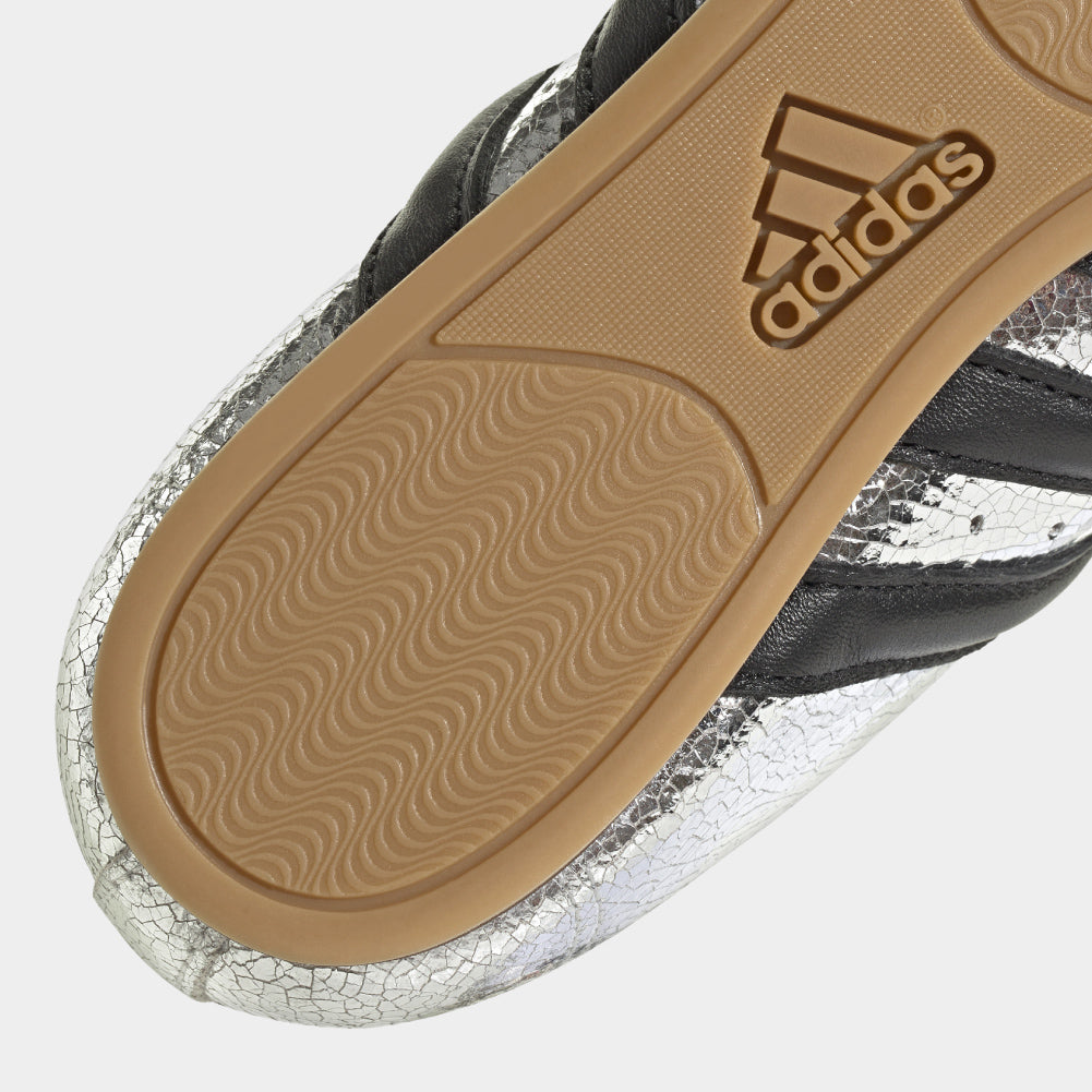 adidas Originals Taekwondo