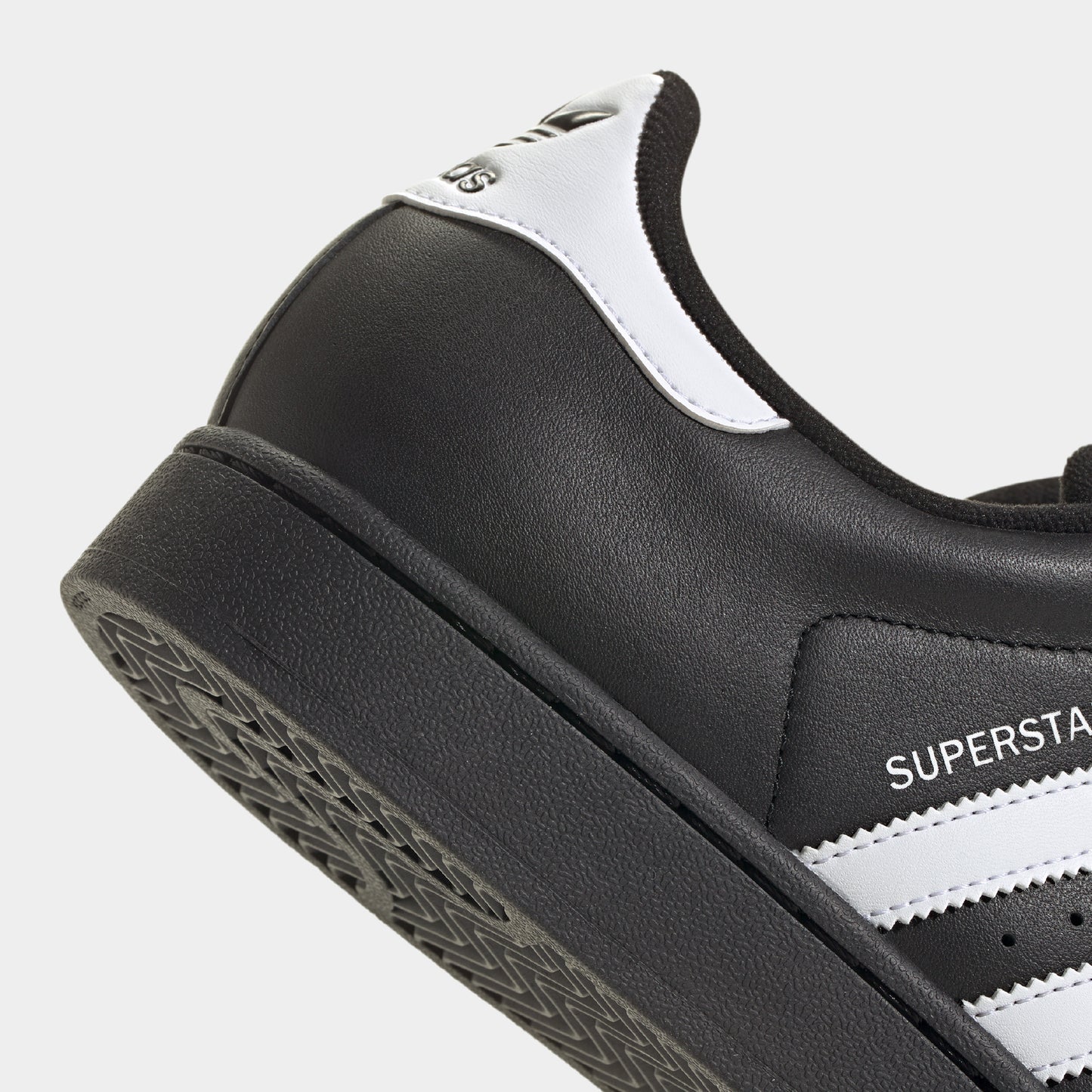 adidas Originals Superstar II
