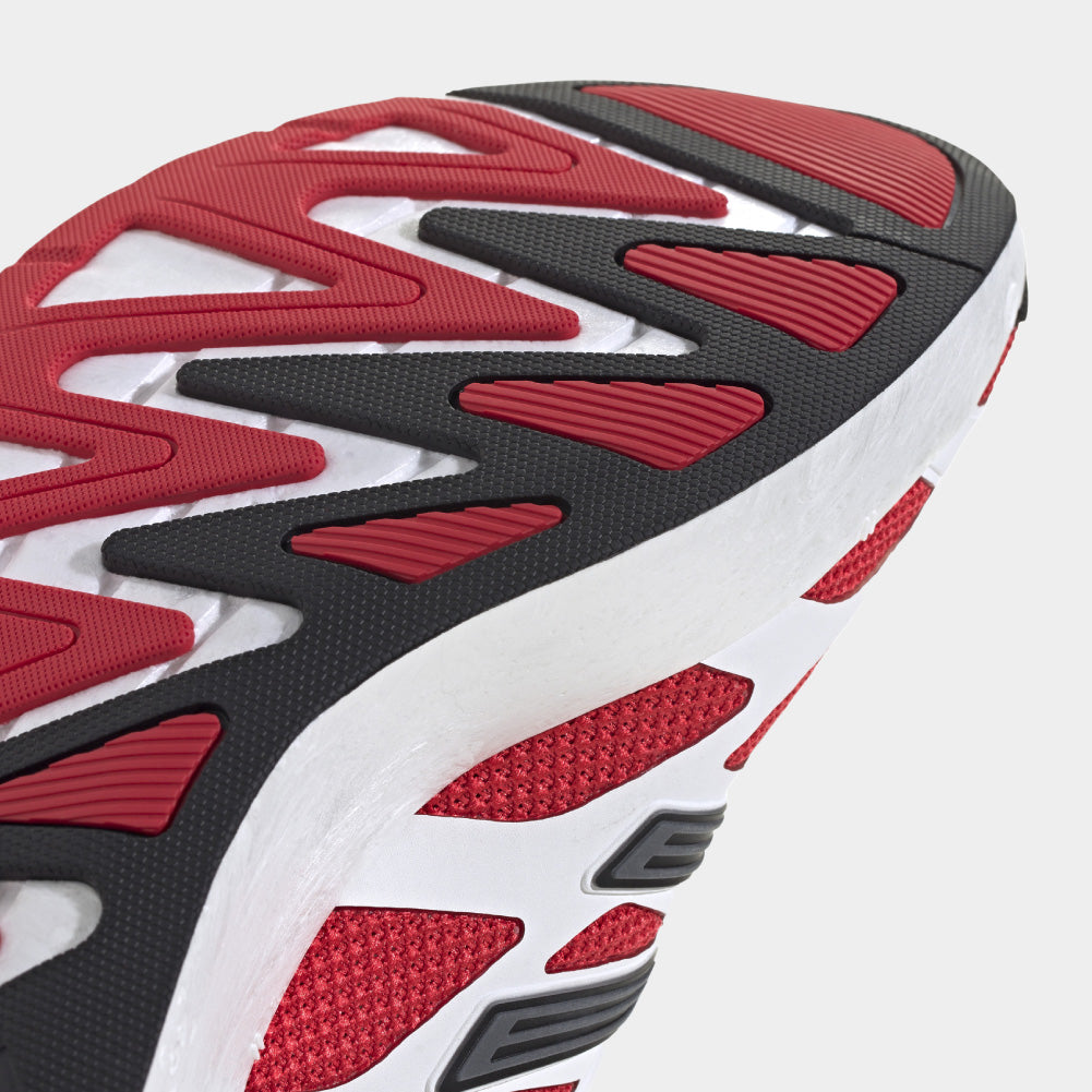 adidas Originals Adizero Aruku