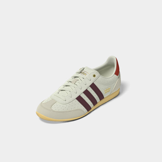 adidas Originals Japan (W)