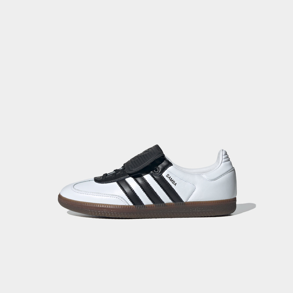 adidas Originals Samba LT atmos Kuala Lumpur adidas Originals Samba LT atmos Kuala Lumpur