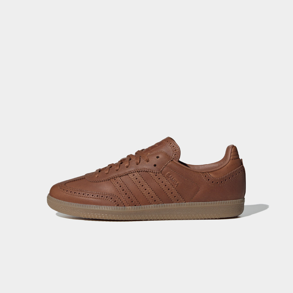 adidas gazelle silver green womens adidas Orginals Samba OG – Classic & Stylish Footwear – atmos Kuala Lumpur