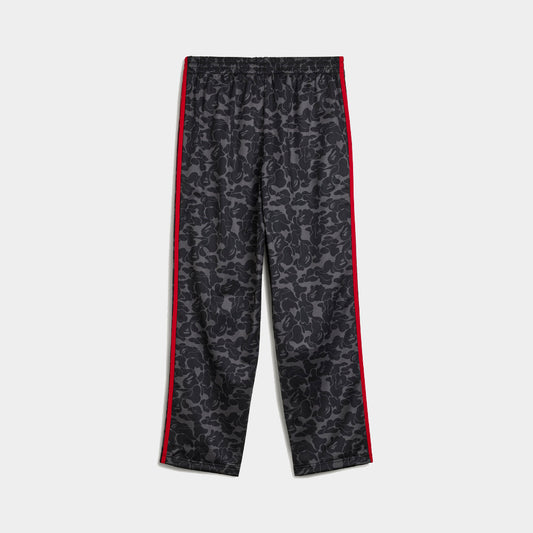 adidas Originals x BAPE Firebird Track Pants