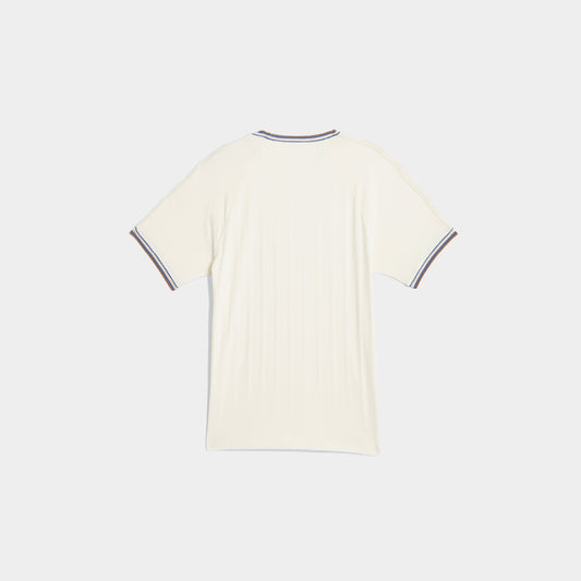 adidas Originals x CLOT Rib Tee By Edison Chen