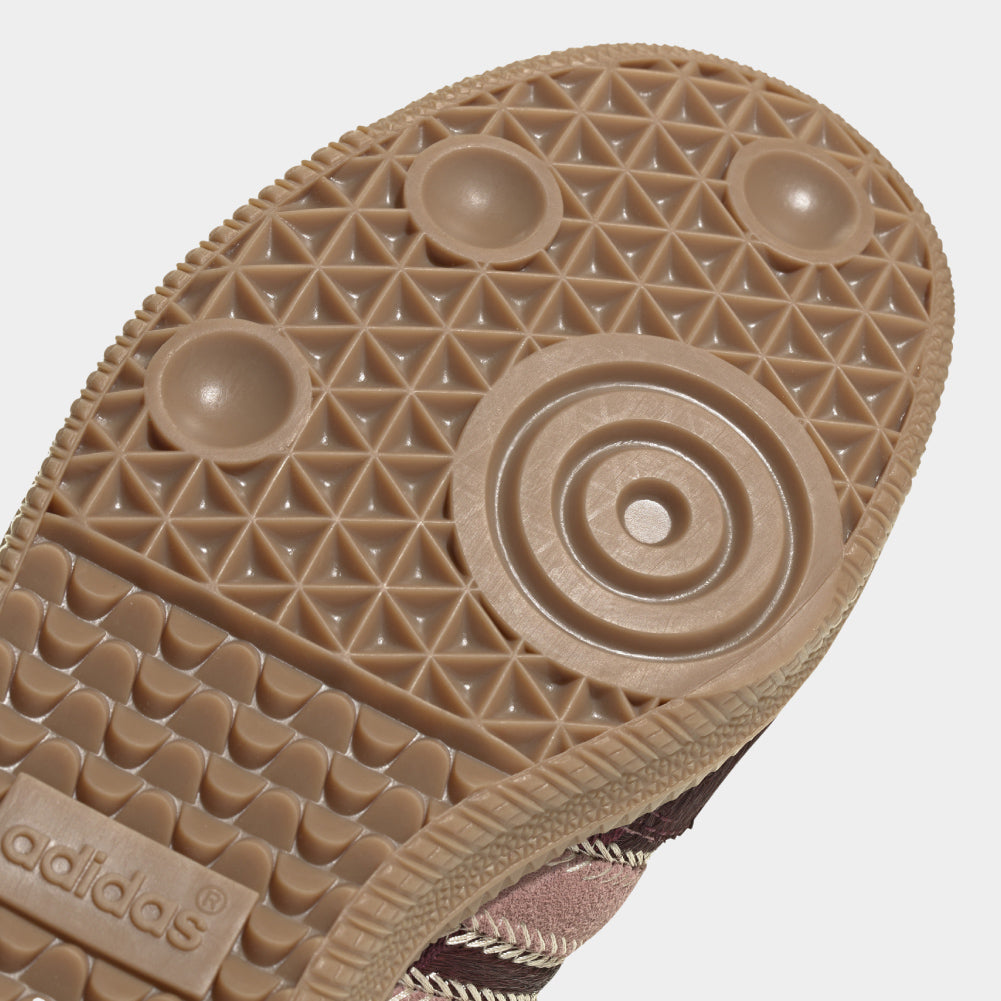 adidas Originals Samba OG