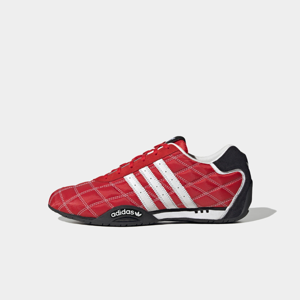 adidas Originals Adi Racer Lo – Classic & Stylish Footwear – atmos Kuala  Lumpur